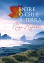 Entre o Céu e a Terra - Preview