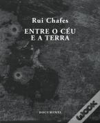 Entre o Céu e a Terra