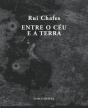 Entre o Céu e a Terra - Preview
