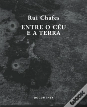 Capa do artigo Entre o Céu e a Terra
