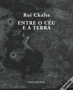 Capa do artigo Entre o Céu e a Terra
