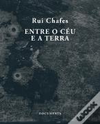 Entre o Céu e a Terra