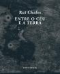 Entre o Céu e a Terra - Preview