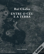 Capa do artigo Entre o Céu e a Terra