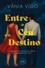 Entre o Céu e o Destino - Preview