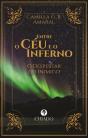 Entre o Céu e o Inferno - Preview