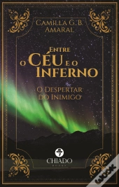Entre o Céu e o Inferno