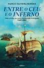 Entre o Céu e o Inferno - Preview