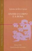 Entre o Corpo e a Rosa