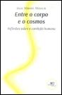 Entre o Corpo e o Cosmos - Preview