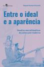 Entre O Ideal E A Aparência - Preview