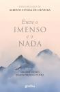 Entre o Imenso e o Nada - Preview