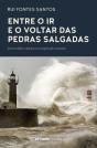 Entre o Ir e o Voltar das Pedras Salgadas - Preview