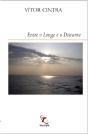 Entre o Longe e o Distante - Preview