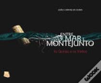 Entre o Mar e Montejunto