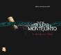 Entre o Mar e Montejunto - Preview