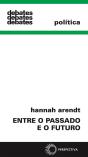 Entre O Passado E O Futuro - Preview