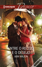 Capa do artigo Entre O Receio E O Desejo