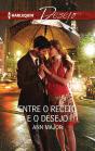 Entre O Receio E O Desejo - Preview
