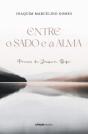 Entre o Sado e a Alma - Preview