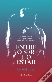 Entre o Ser e o Estar