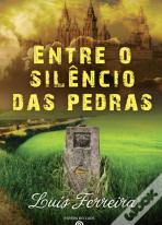 Entre o silêncio das pedras