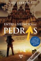 Entre o Silêncio das Pedras