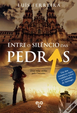 Capa do artigo Entre o Silêncio das Pedras