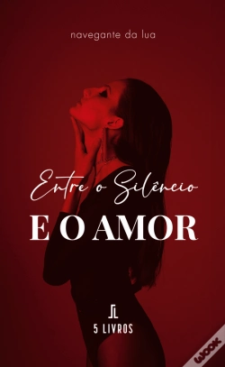 Capa do artigo Entre o Silêncio e o Amor