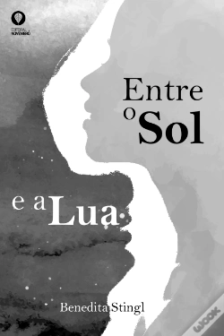 Capa do artigo Entre o Sol e a Lua
