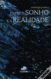 Capa do artigo Entre o Sonho e a Realidade