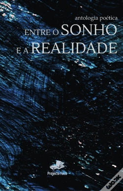 Capa do artigo Entre o Sonho e a Realidade