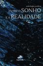 Entre o Sonho e a Realidade - Preview