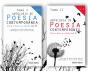 Entre o Sono e o Sonho - Preview