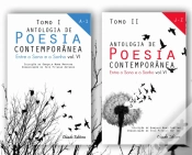 Capa do artigo Entre o Sono e o Sonho