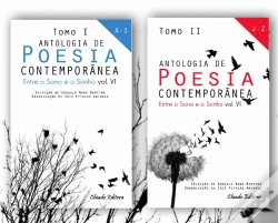 Capa do artigo Entre o Sono e o Sonho
