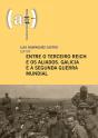 Entre O Terceiro Reich E Os Aliados - Preview