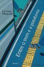 Entre O Trem E A Plataforma - Preview