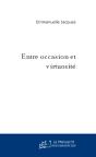 Entre Occasion Et Virtuosité - Preview