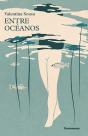 Entre Océanos - Preview
