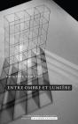Entre Ombre Et Lumière, Transparence Et Reflet - Preview