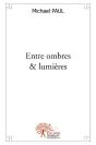 Entre Ombres & Lumieres - Preview