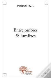 Capa do artigo Entre Ombres & Lumieres