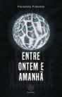Entre ontem e amanhã - Preview