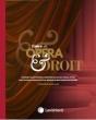 Entre Opéra Et Droit - Preview