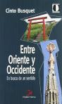 Entre Oriente Y Occidente - Preview