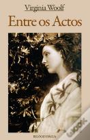 Entre os Actos