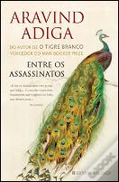 Entre os Assassinatos