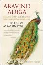 Entre os Assassinatos - Preview