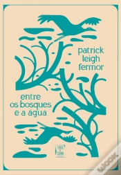 Capa do artigo Entre os Bosques e a Água